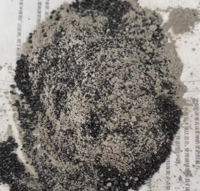 维西不发火砂浆耐磨地坪施工方案