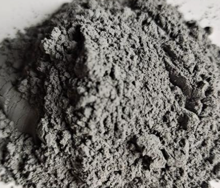维西硅灰和粉煤灰的区别用途