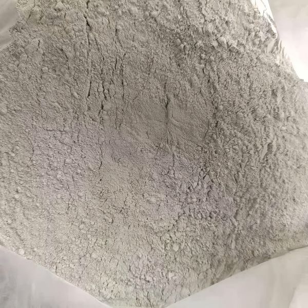 维西粉体速凝剂