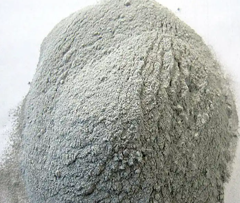 维西超细水泥注浆工艺