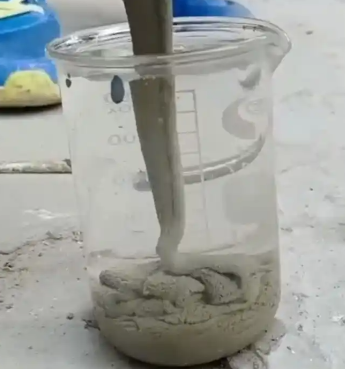 维西水工混凝土絮凝剂，水下抗分散剂的作用及施工方法